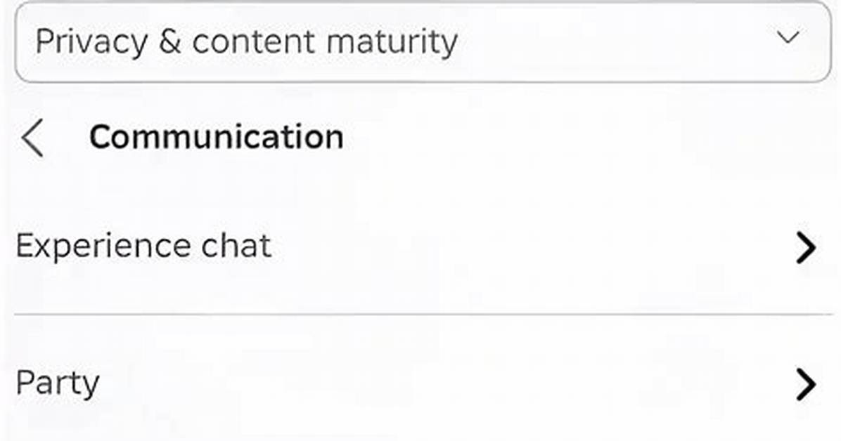 How to Turn on Voice Chat in Valorant