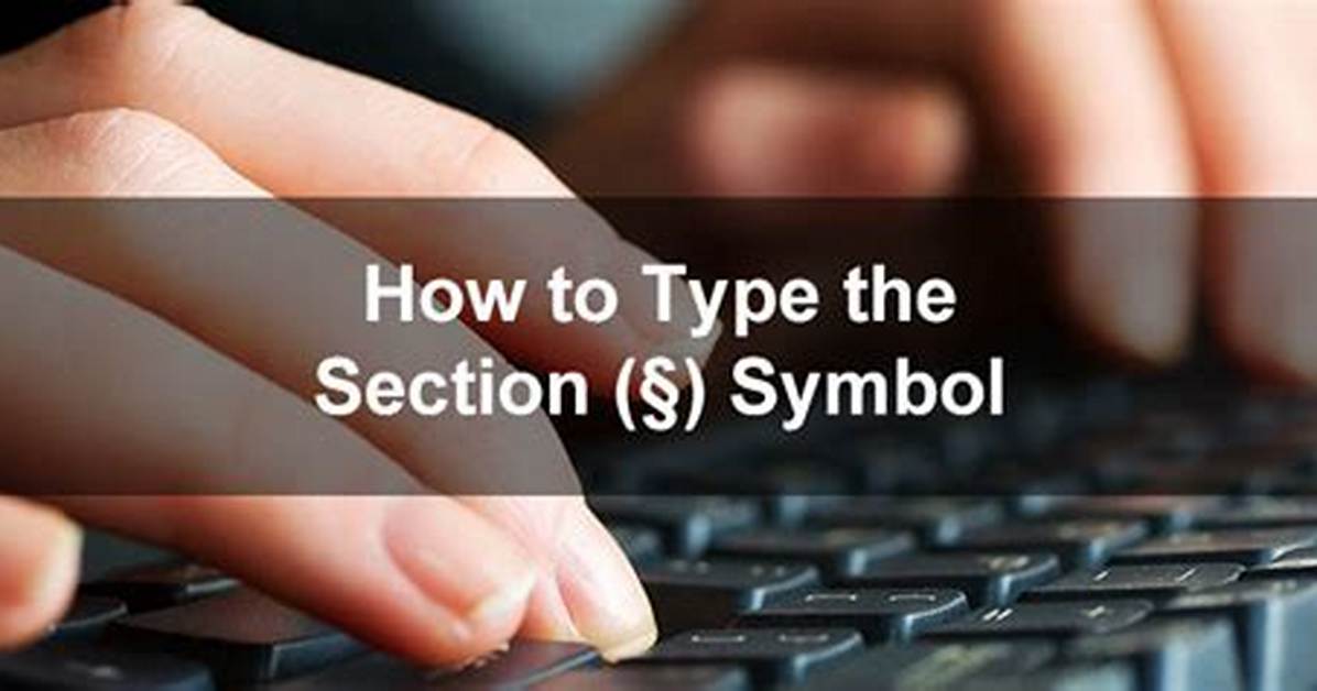 How to Type a Section Sign (§) into the Minecraft Client