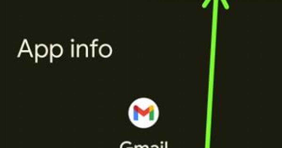 How to Undo an App Update on Android?
