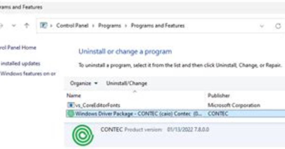 How to Uninstall an Older Php Version from centOS7