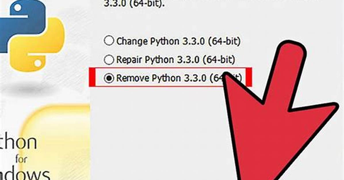 How to Uninstall Python 2.7 on a Mac Os X 10.6.4?