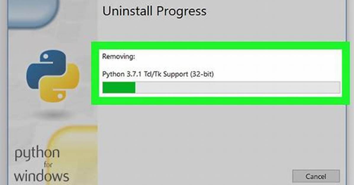 How to Uninstall Python 3.8 from Ubuntu After Deleting the Folder Python-3.8.0 Using "Rm -Rf"?