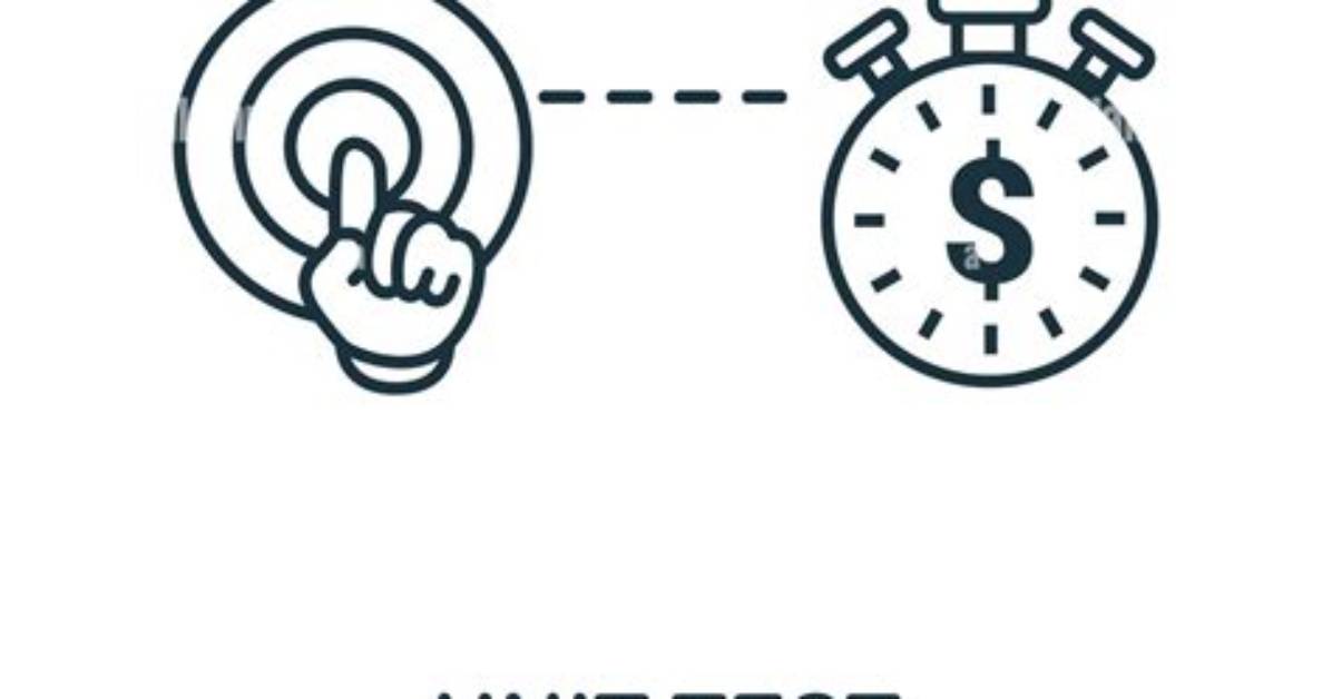 How to Unit Test a Method of React Component?
