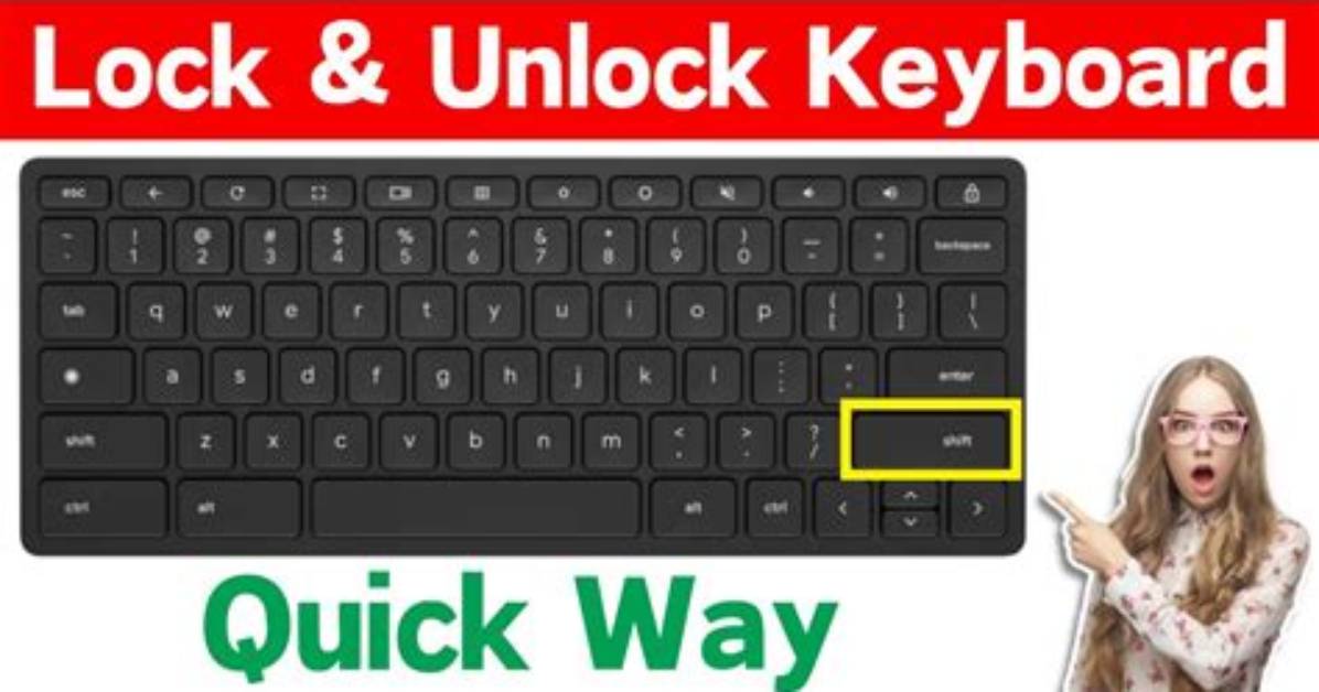 How to Unlock & Do Them?