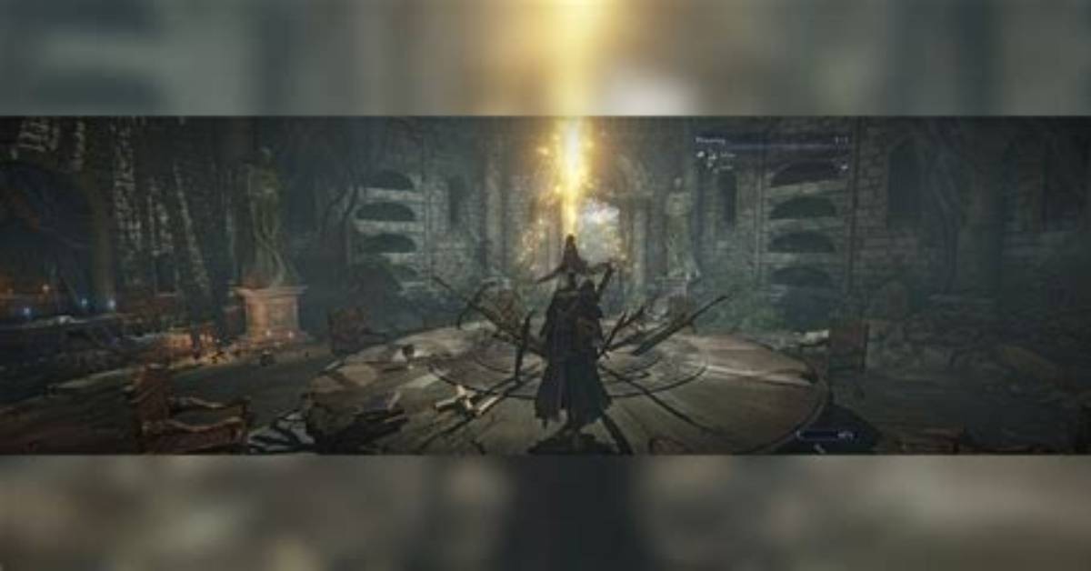 How to Unlock Fps in Elden Ring