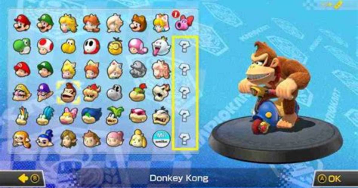 How to Unlock Funky?