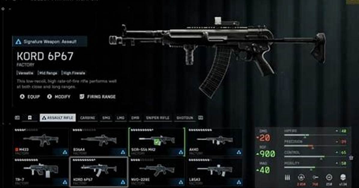How to Unlock New Guns in Battlefield 1 Dlc