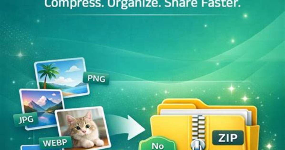 How to Unzip Files Programmatically in Android?