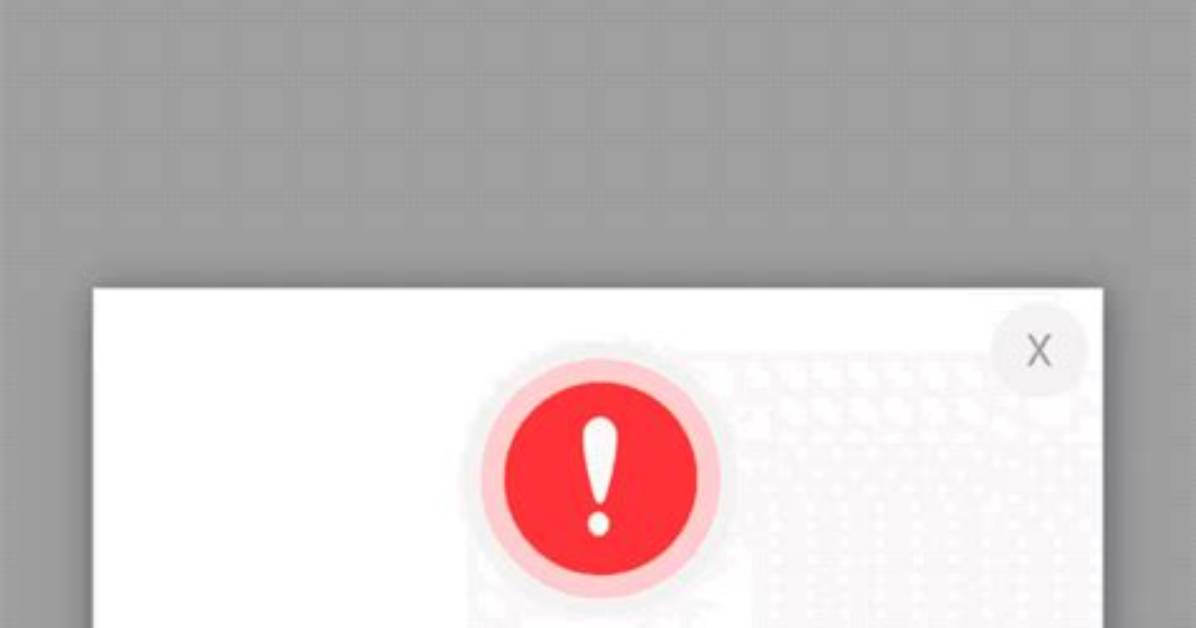 How to Update Android Browser?