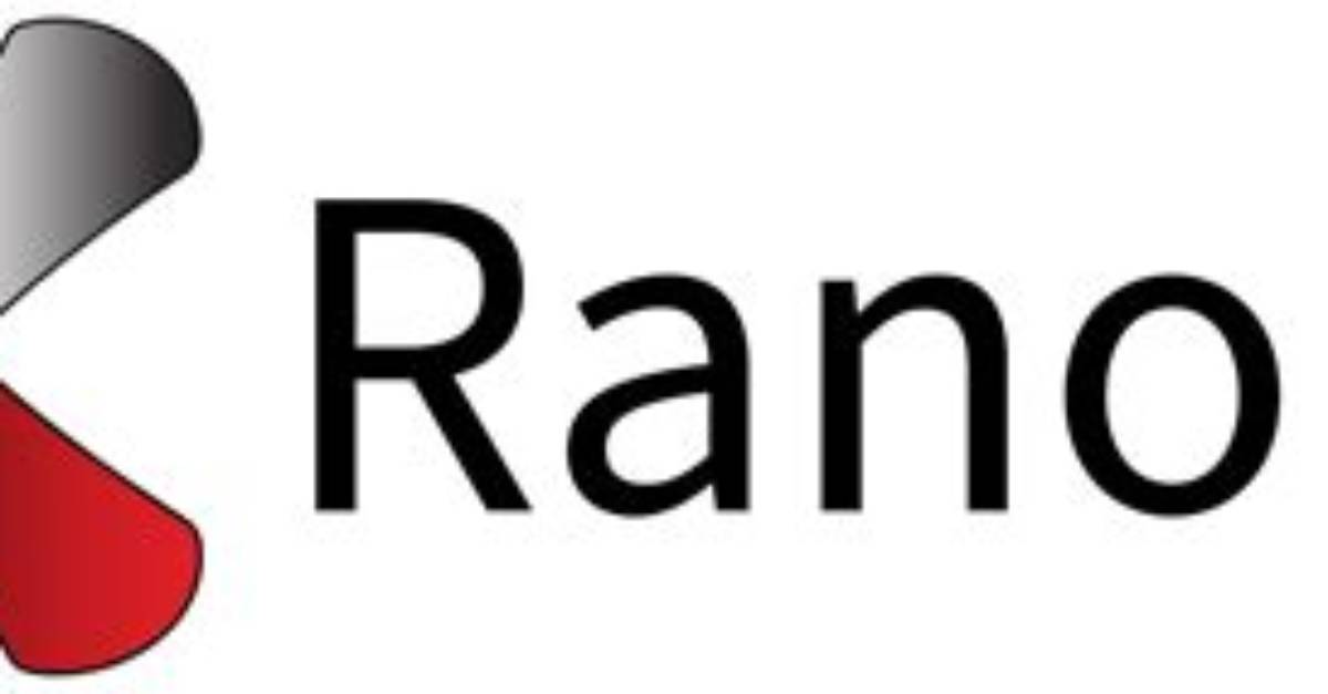 How to Update C# Version in Ranorex Studio?