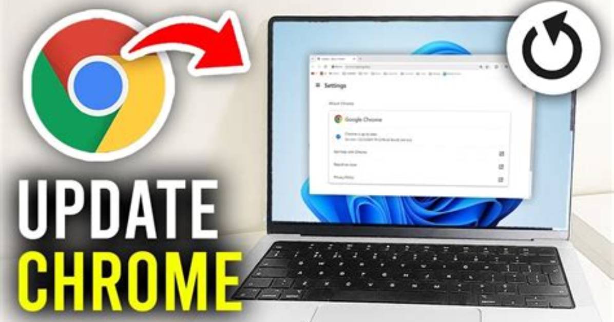 How to Update Chrome Driver for Windows 10 [Closed]