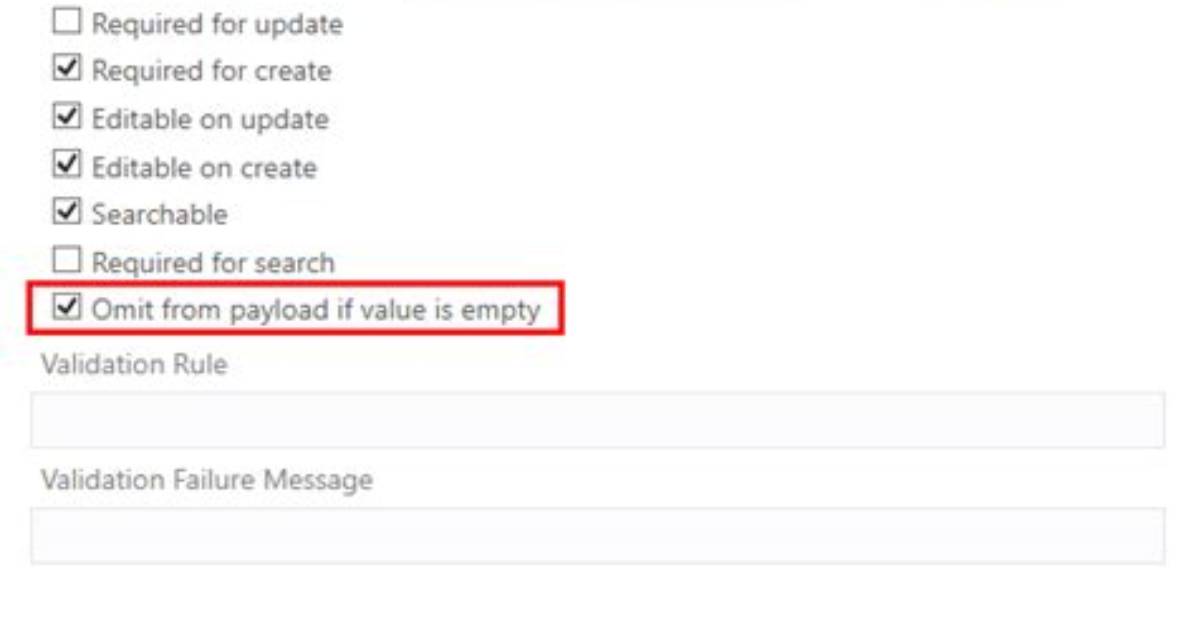 How to Update Existed Payload Value in Mule Dataweave