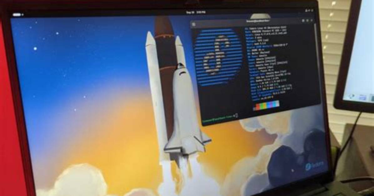 How to Update Make 3.81 Linux