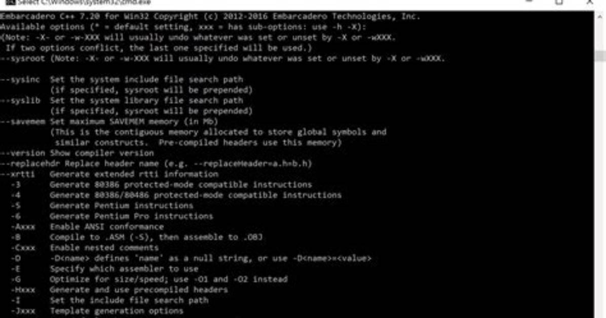 How to Upgrade C# Compiler Version in Ranorex?