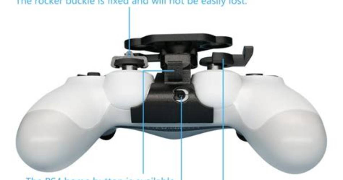 How to Use a Controller in Lost Ark