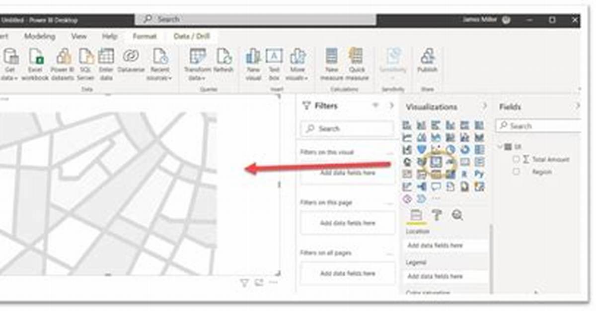 How to Use a Custom Map in Minecraft