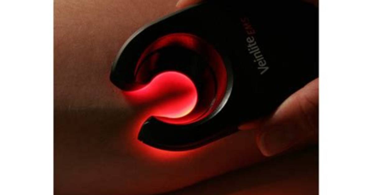 How to Use a Transilluminator?