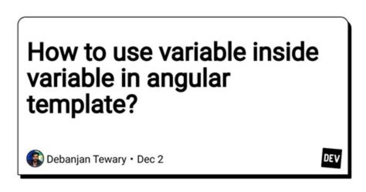 How to Use a Variable Inside a Nginx "If" Regular Expression
