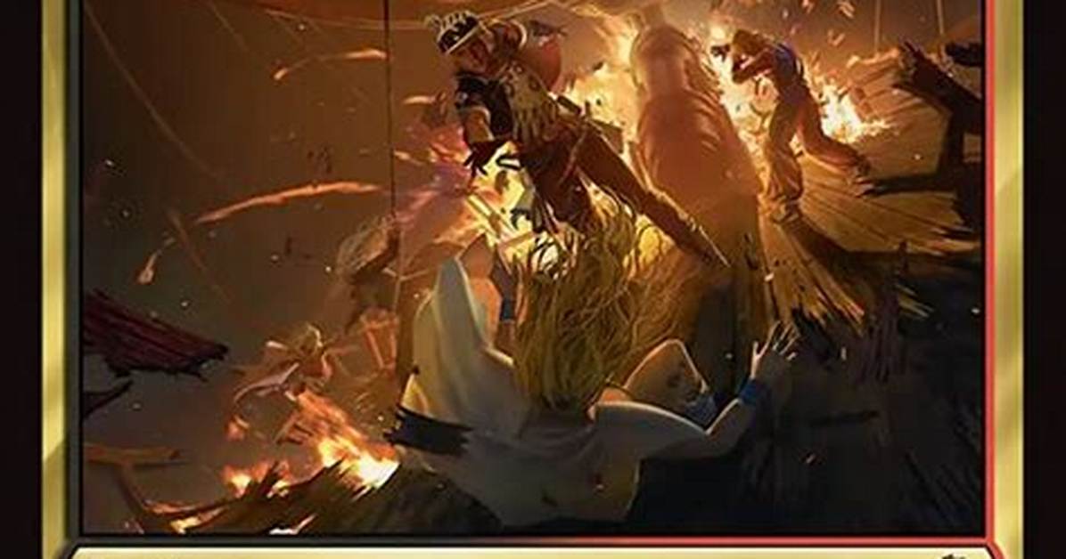 How to Use Bedevil?