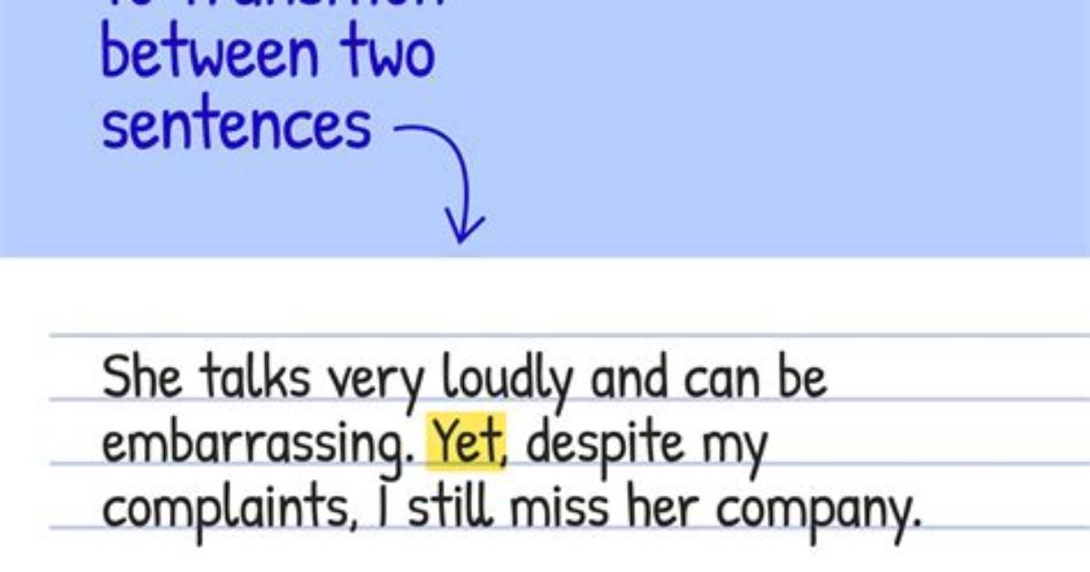 How to Use Beseeming in a Sentence?