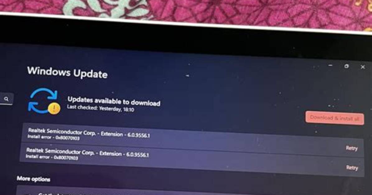 How to Use Bionic-Updates? [Duplicate]