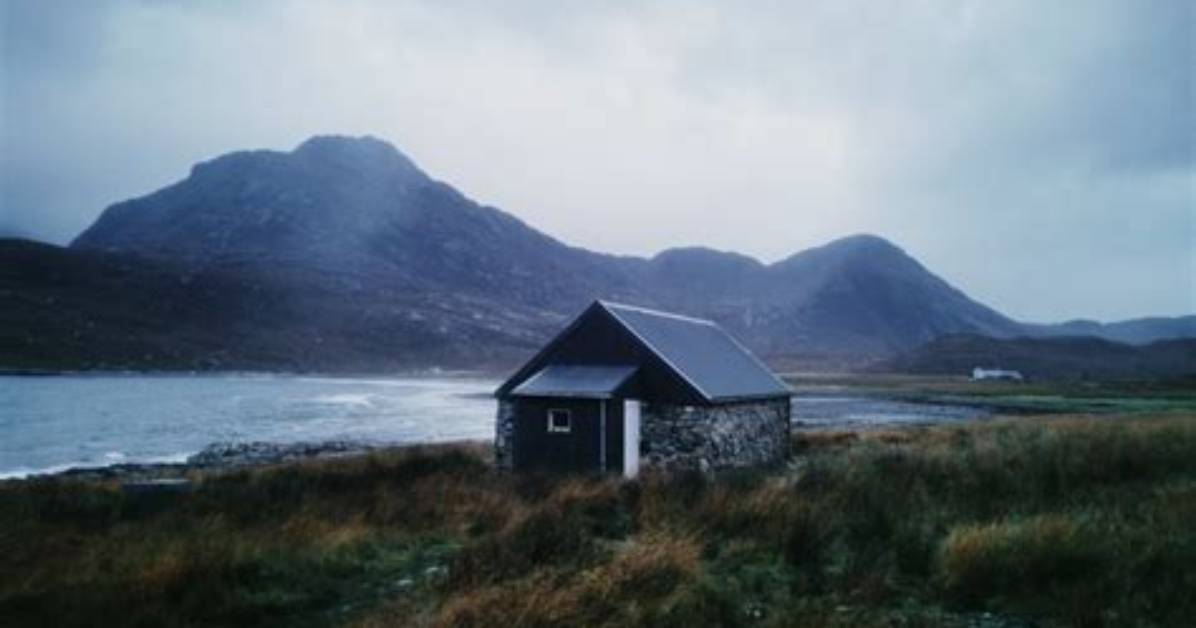 How to Use Bothies?