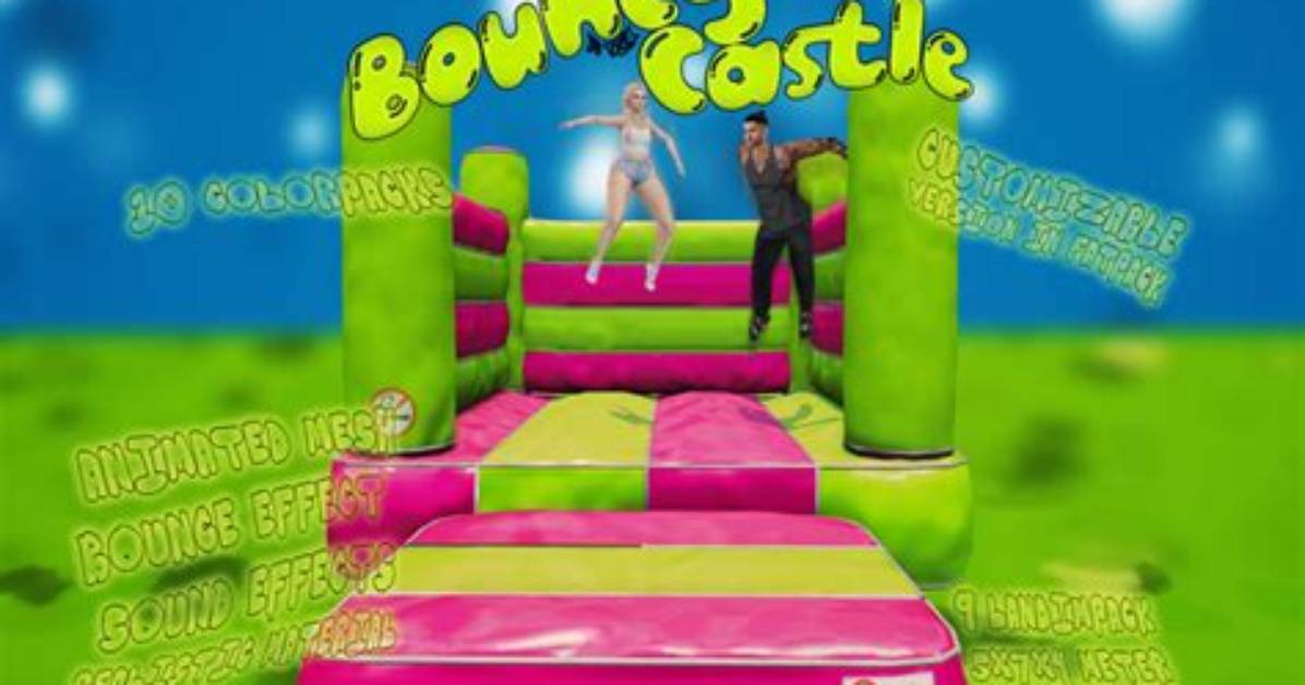How to Use Bouncycastle's Paddedbufferedblockcipher Correctly?