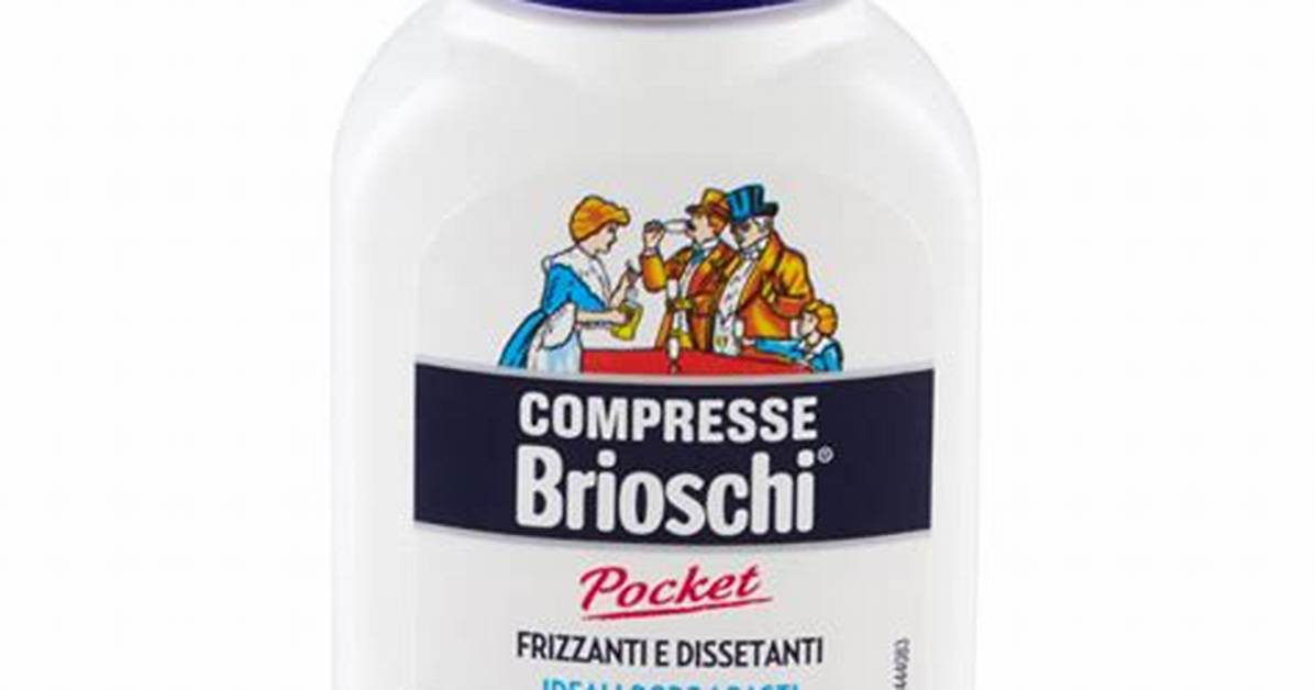 How to Use Brioschi?