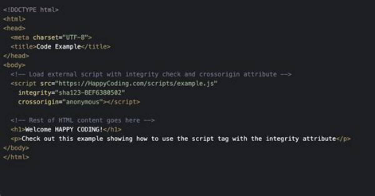 How to Use Code from Script with Type=Module [Duplicate]