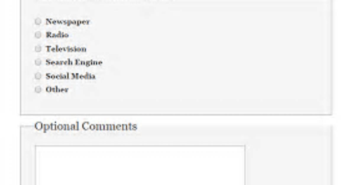 How to Use Comments in React
