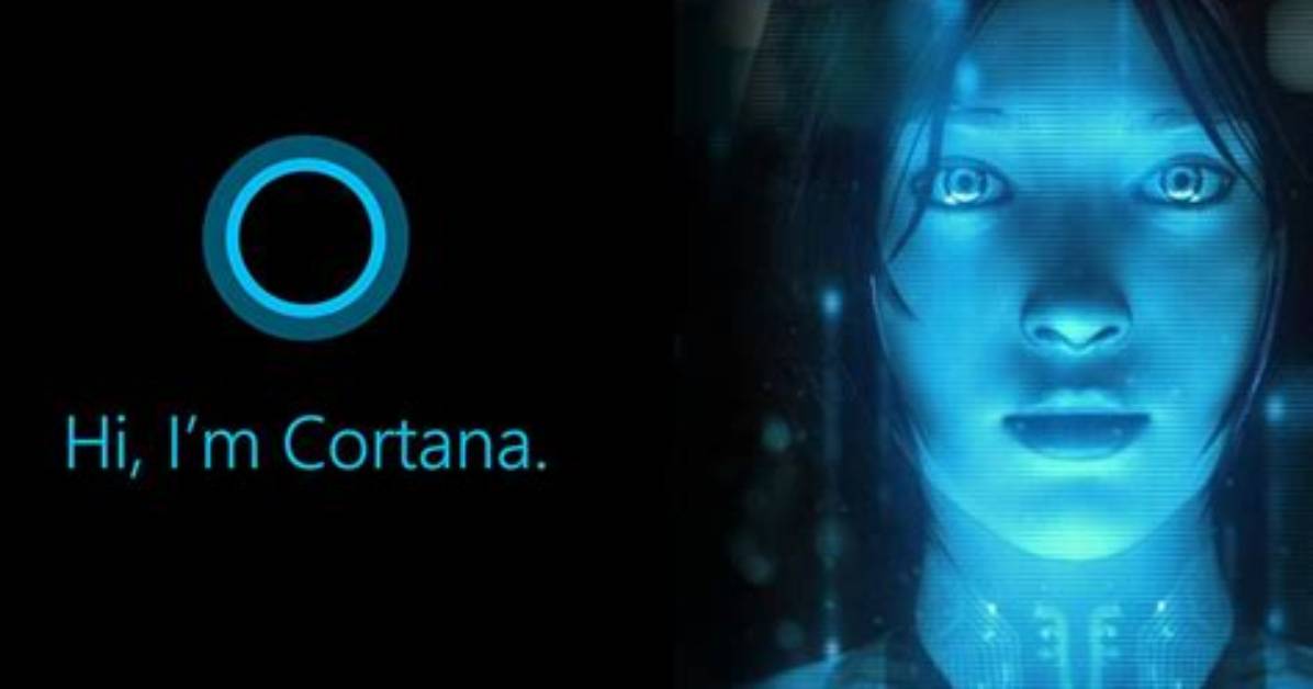 How to Use Cortana for Android?