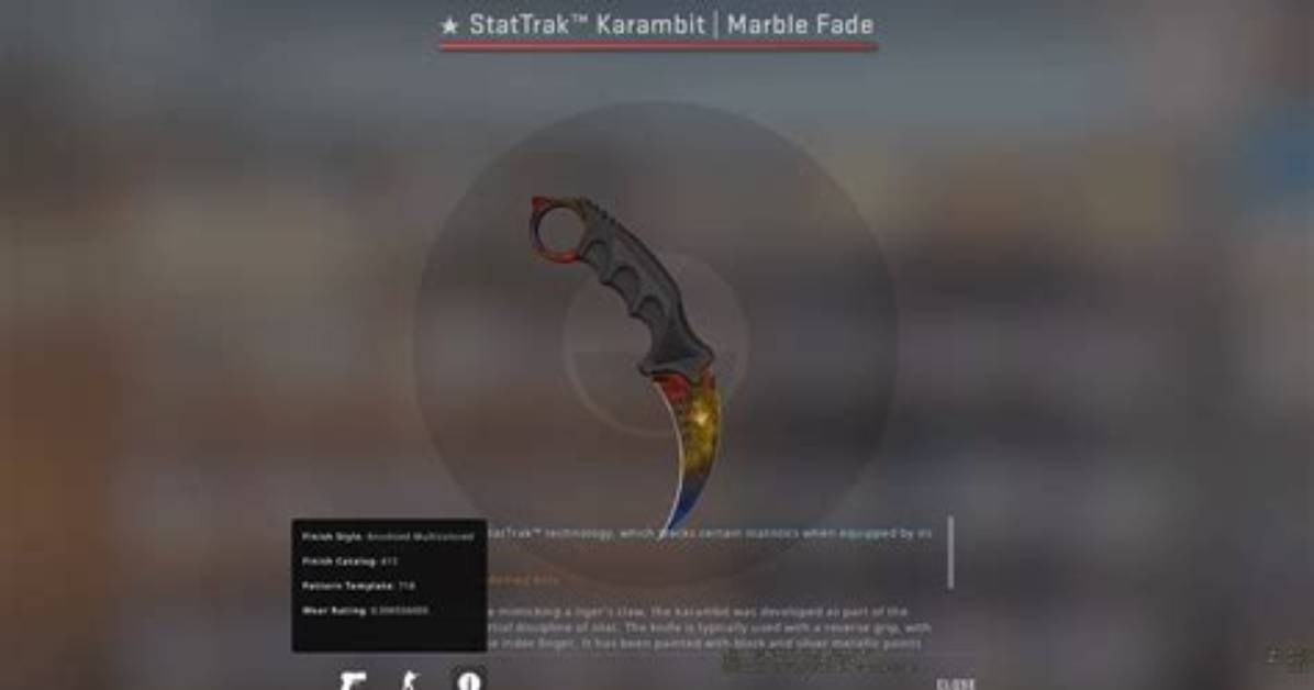 How to Use Csgo Share Link