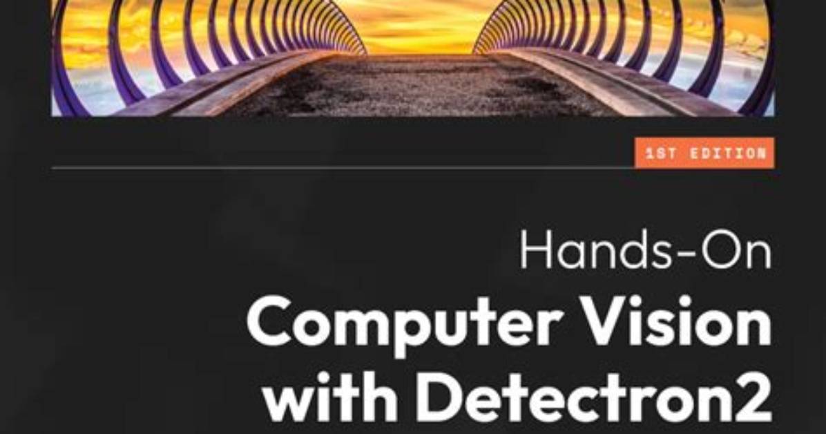 How to Use Detectron2'S Augmentation with Datasets Loaded Using Register_Coco_Instances