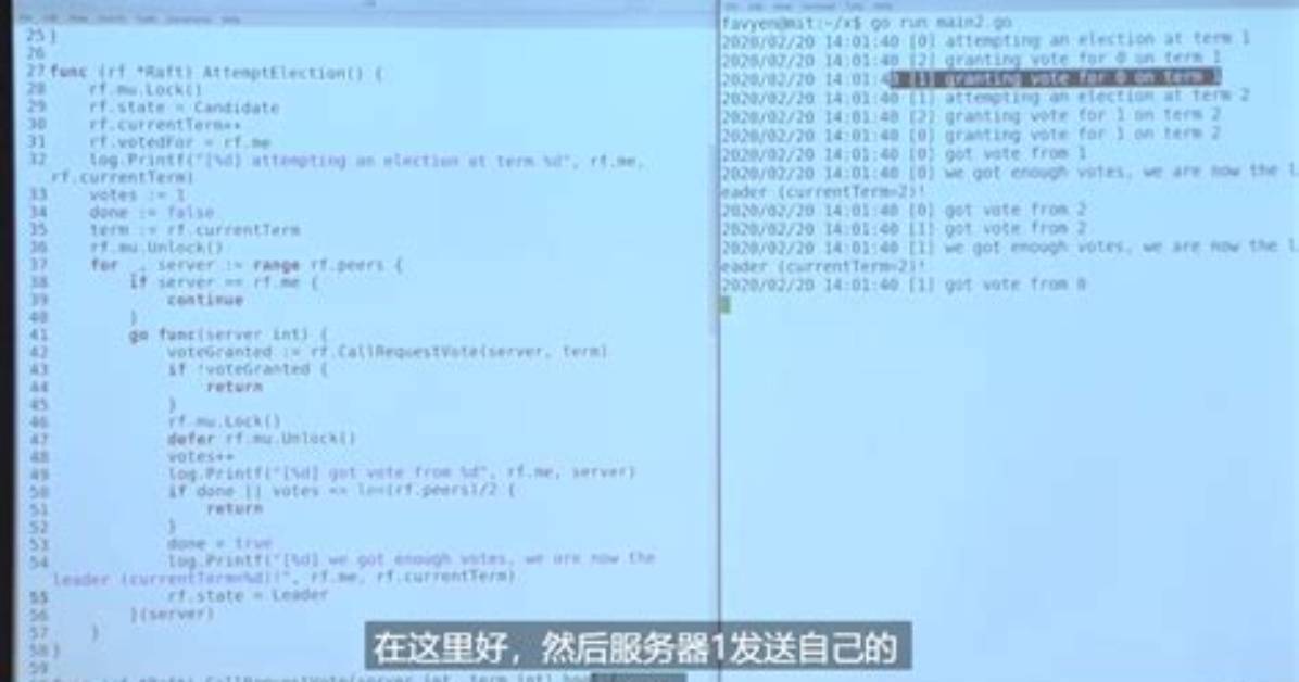 How to Use Dprintf()