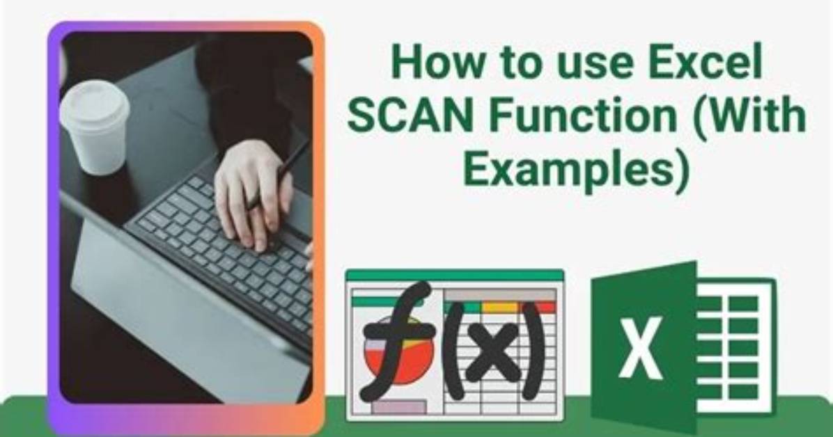 How to Use Escalc Function?