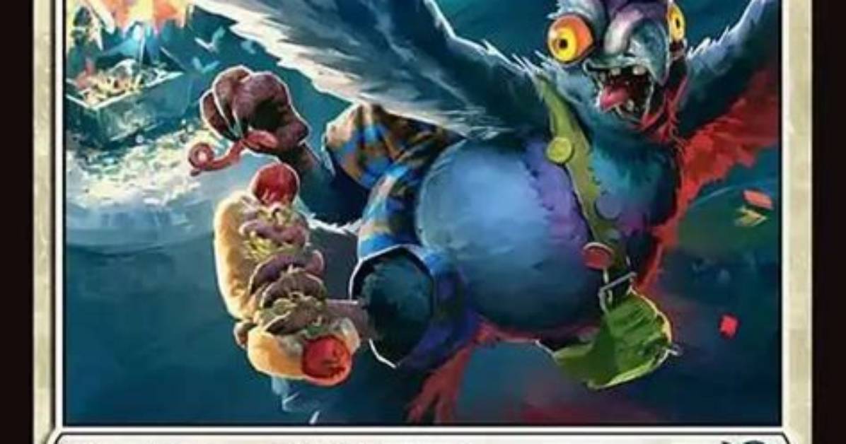 How to Use Featherbrained?