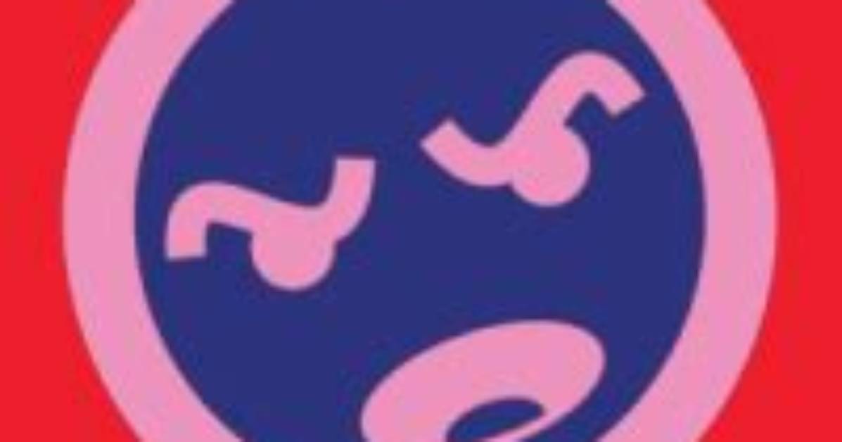 How to Use fnServerData?