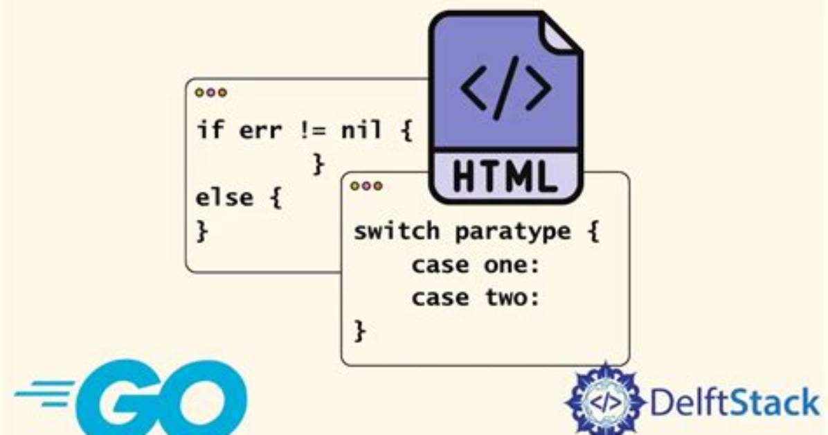 How to Use for Loop Inside Html Template