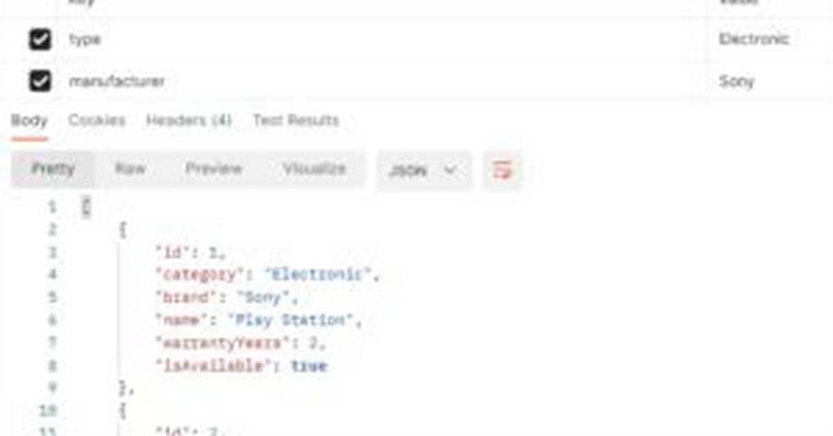 How to Use Fromquery Attribute Get a Complex Object?