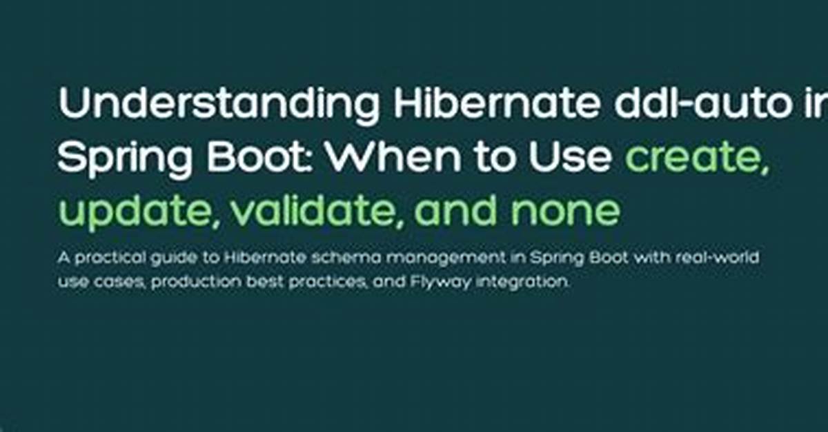 How to Use Hibernate @Dynamicupdate with Spring Data Jpa?