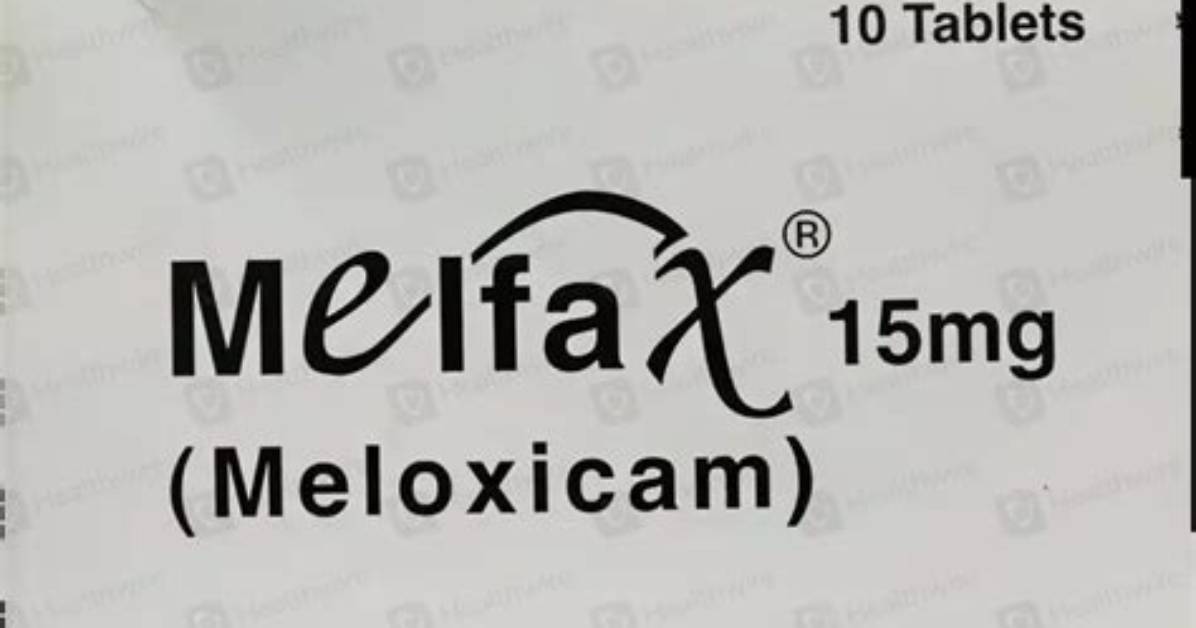 How to Use Melfax?