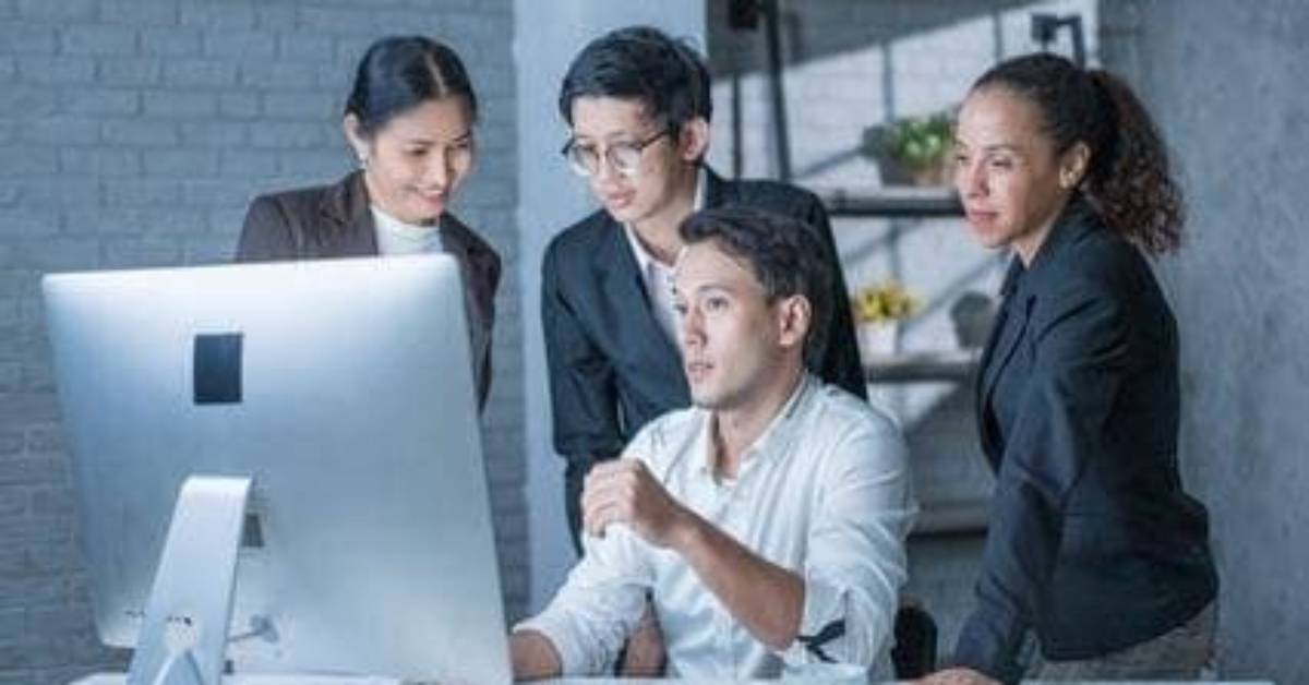 How to Use Mitigation?