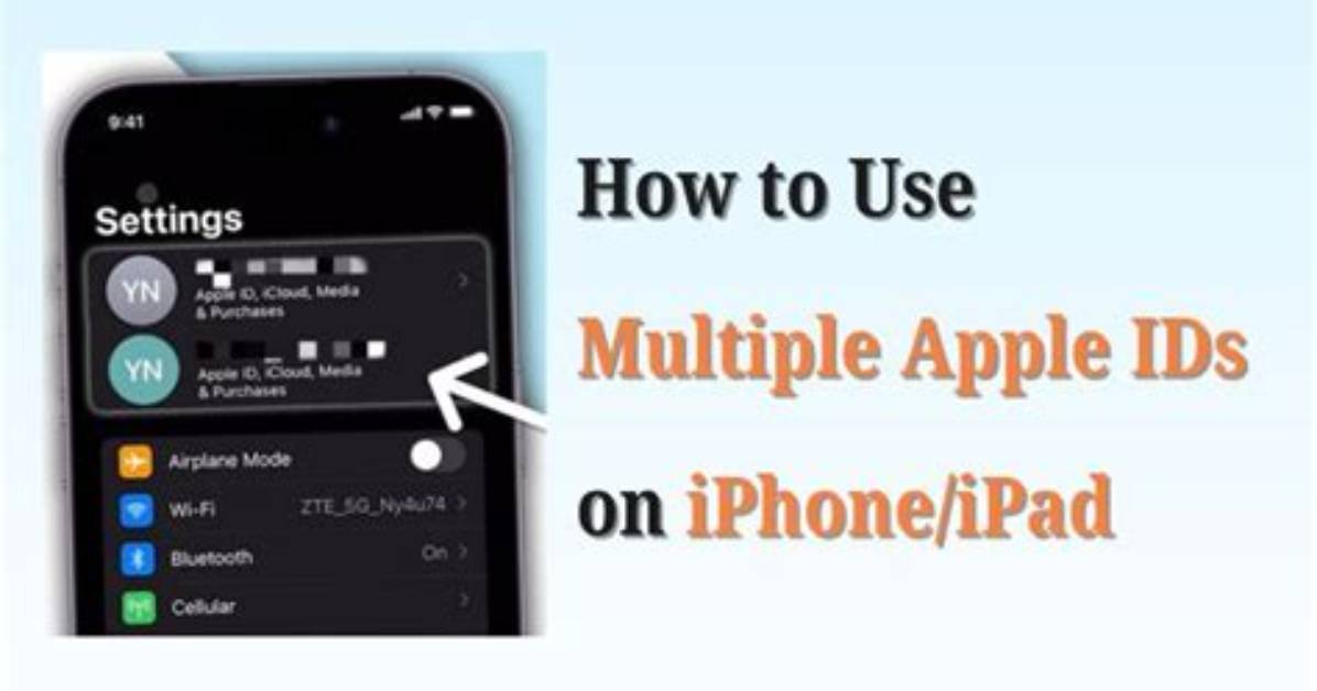 How to Use Multiple Ids in One Function