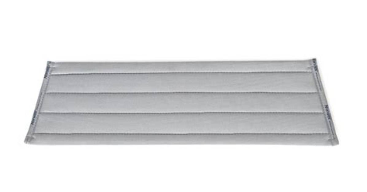 How to Use Norwex Window Mop Pad, Check These out | How Do Norwex Mop Pads Attach?