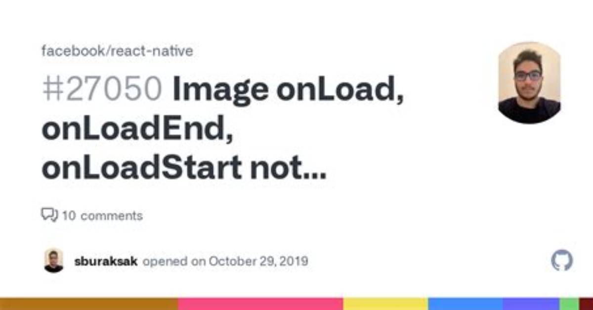How to Use Onload in React?