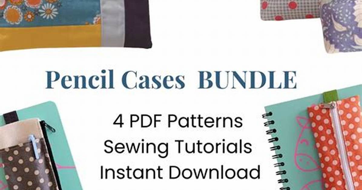 How to Use Patterns in a Case Statement?