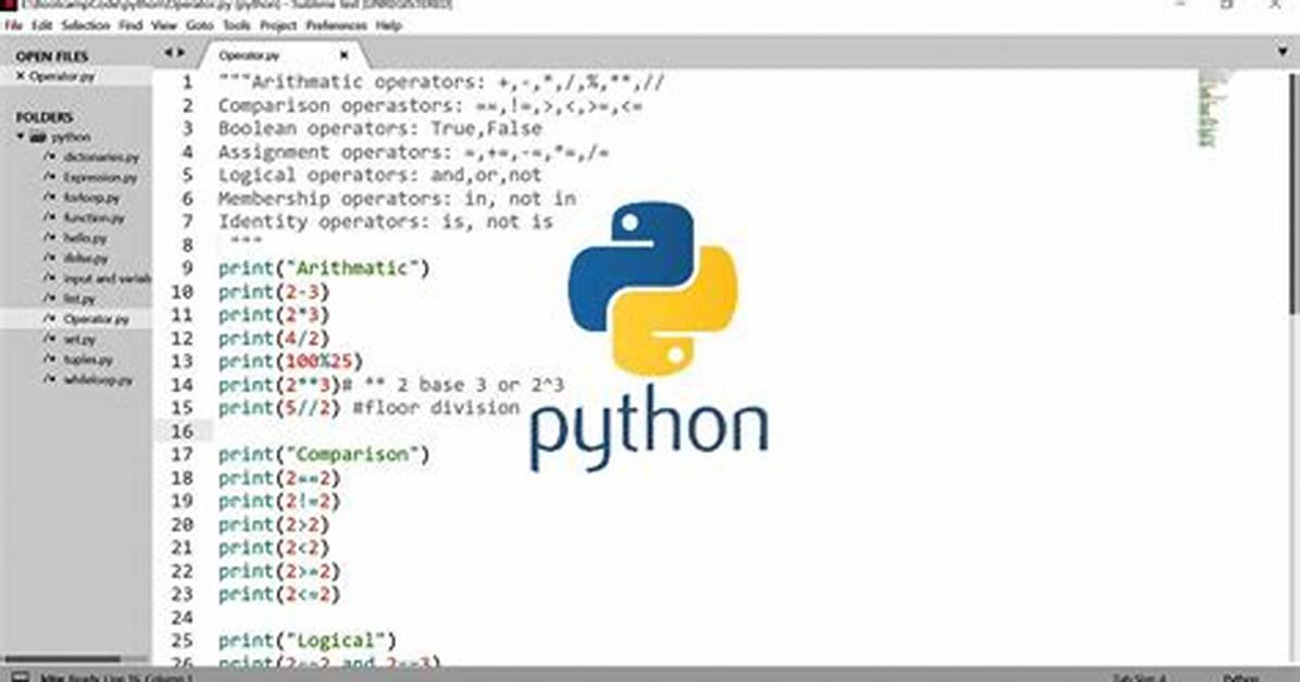 How to Use Python Programs on Ti Nspire Cx Cas Calculator