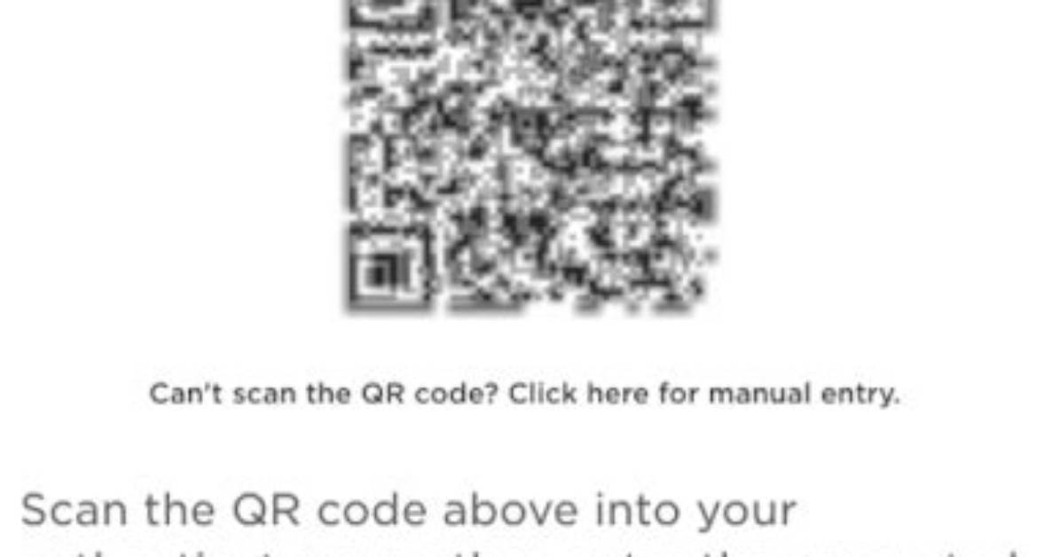 How to Use Roblox Auth Api to User Login Using Username and Password