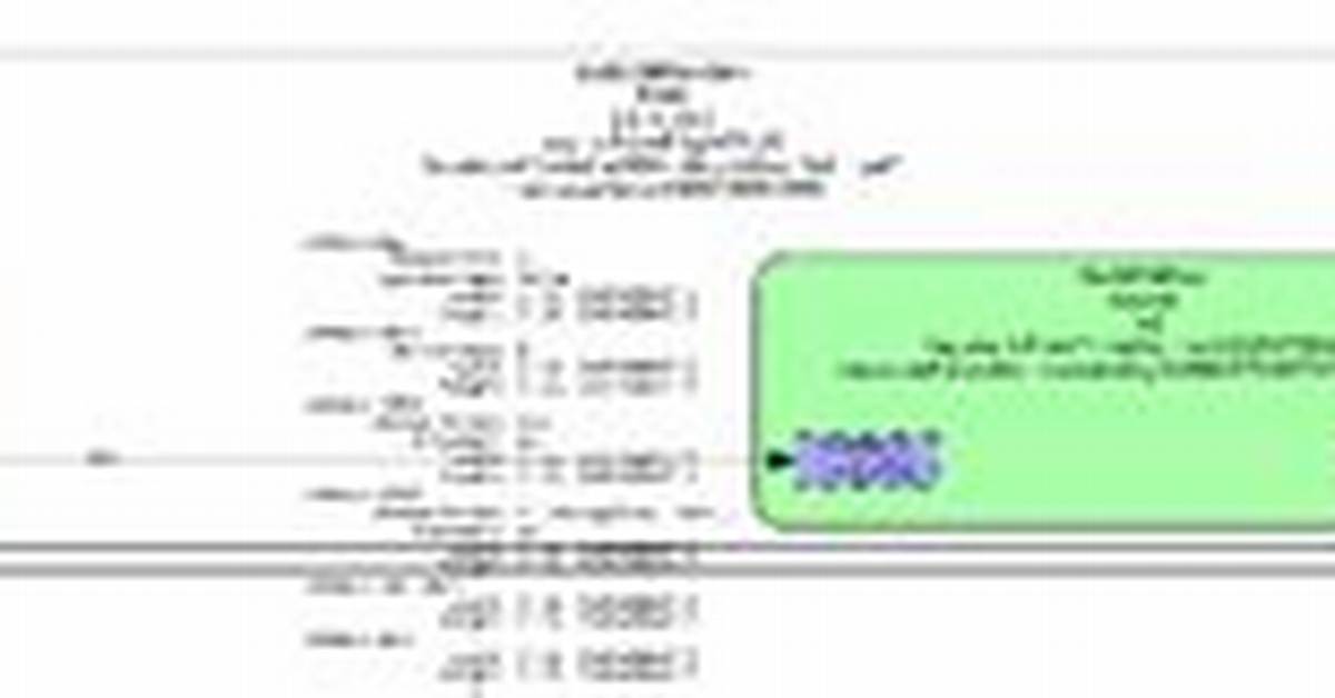 How to Use Splitmuxsink in a Dynamic Pipeline