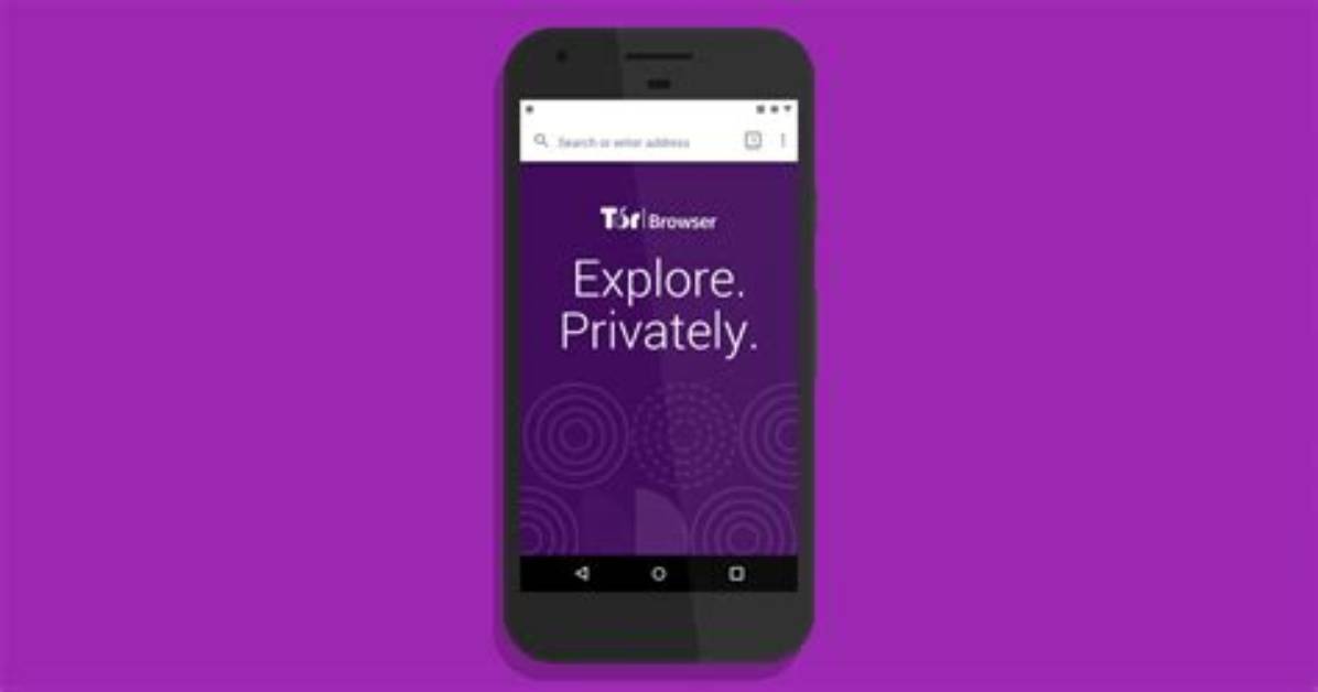 How to Use Tor on Android?